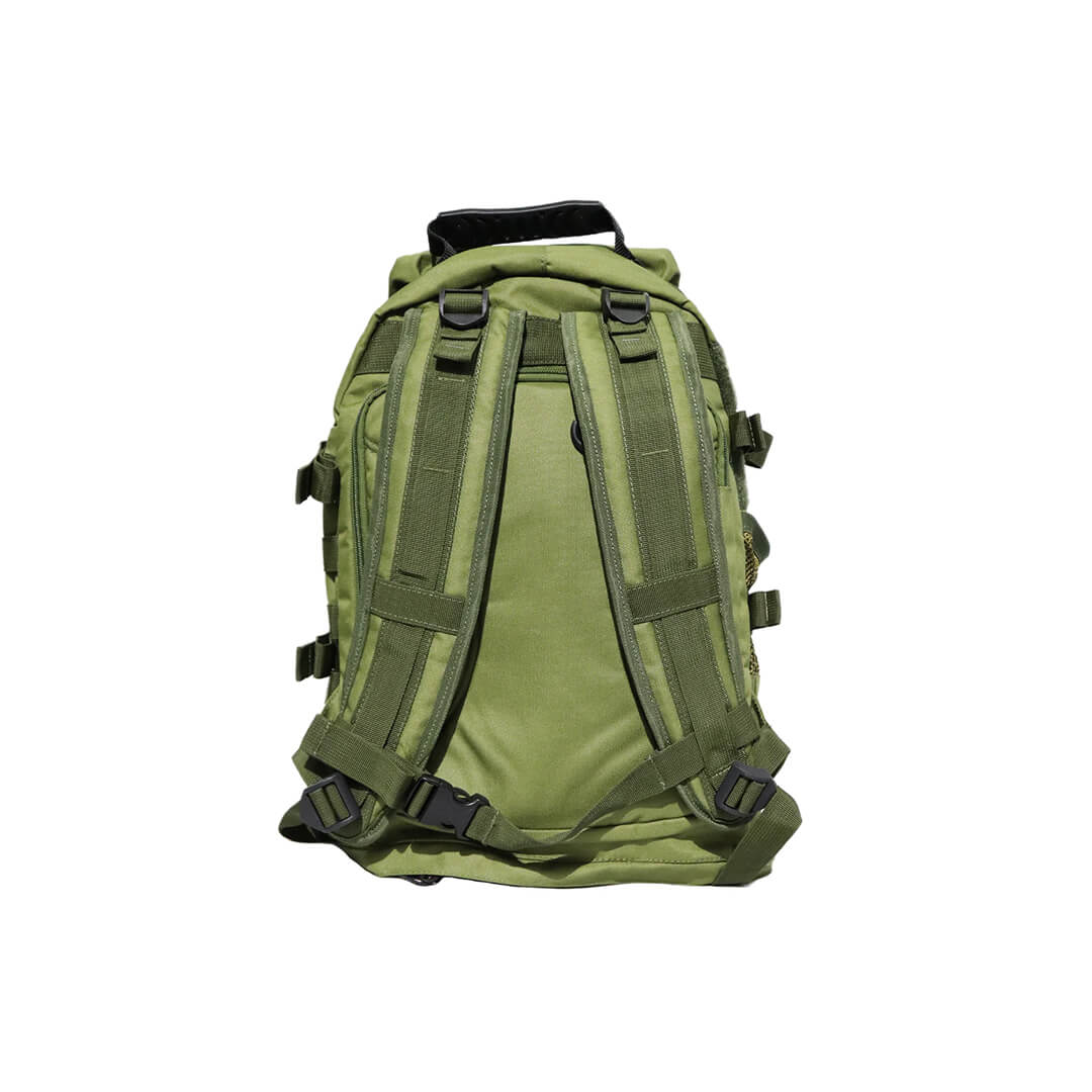 Bear KompleX Commuter Series Backpack - Image 9