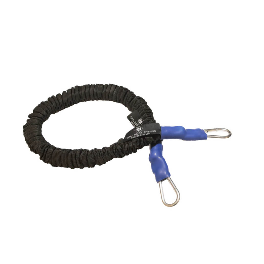 Iron Neck Alpha Harness - Image 6
