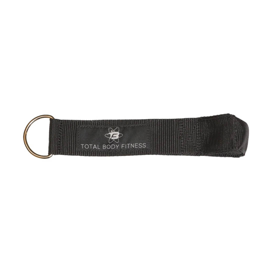 Iron Neck Alpha Harness - Image 5