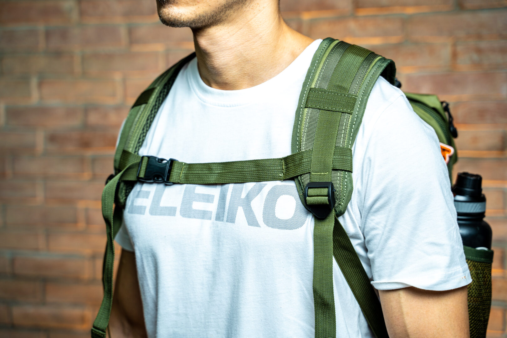 Bear KompleX Commuter Series Backpack - Image 13