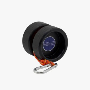 WEB - Ironmind Twist Yo' Wrist - Hero Image