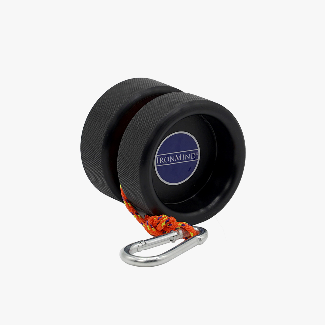 IronMind Twist Yo' Wrist No. 1369 - 2LB