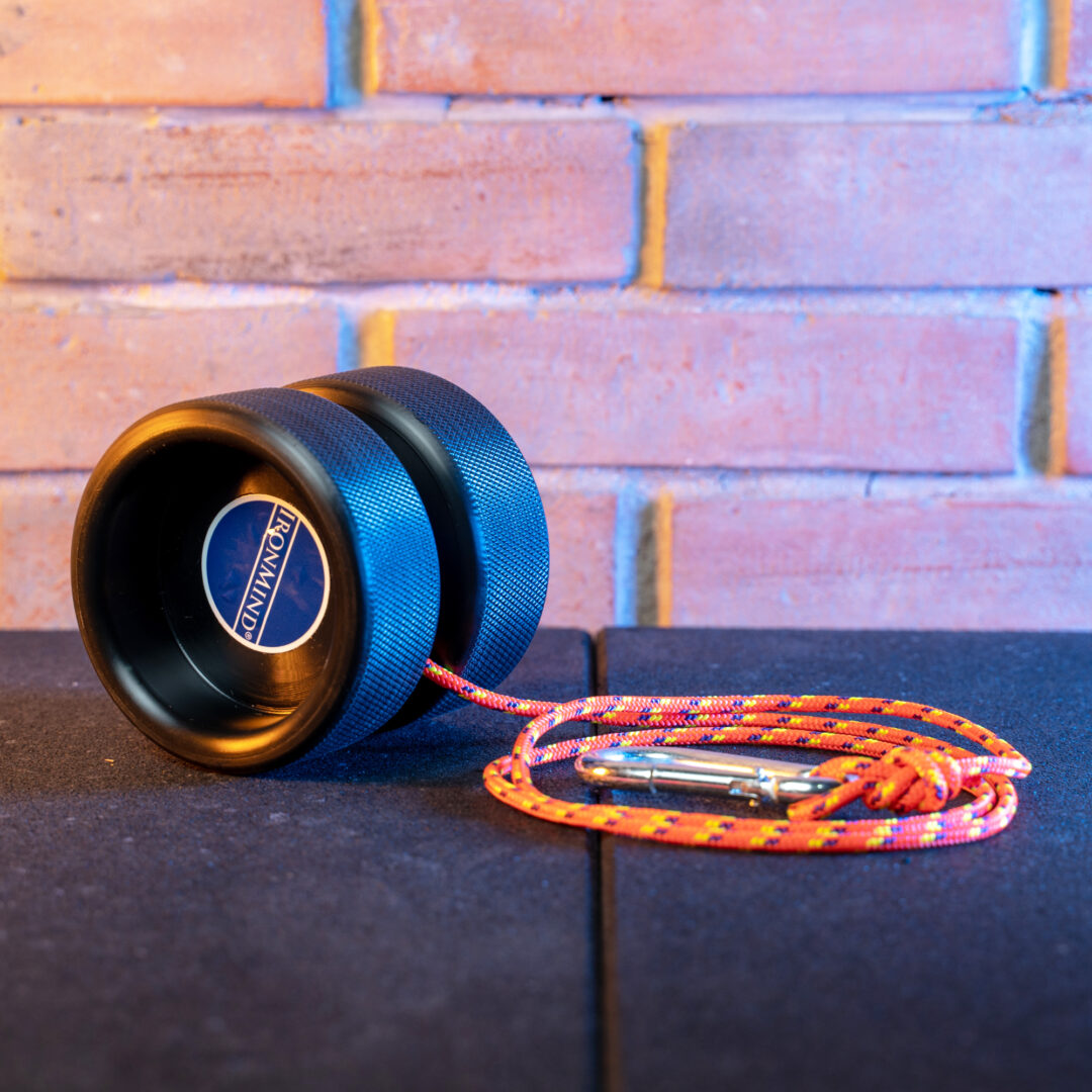 IronMind Twist Yo' Wrist No. 1369 - 2LB - Image 2