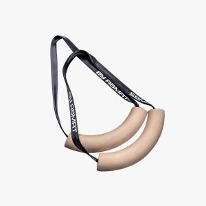 WEB – AbMat 1_4 Rings – Hero Image