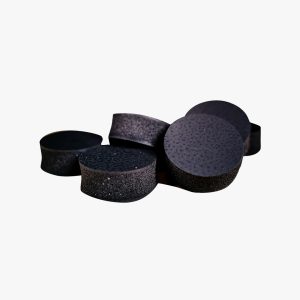 WEB – AbMat Barbell Pillows – Hero Image