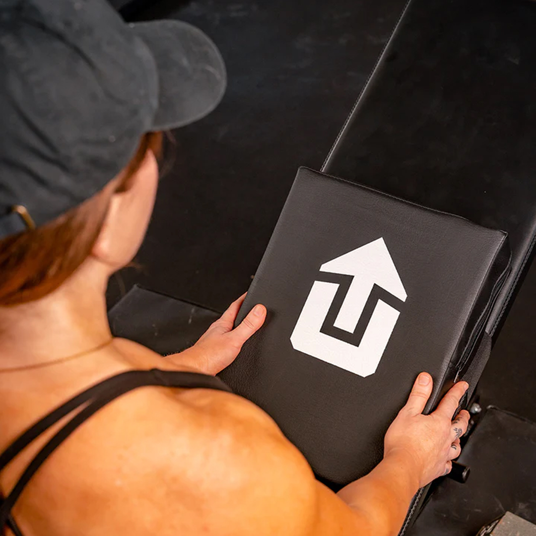 AbMat Chest Up Pad - Image 4