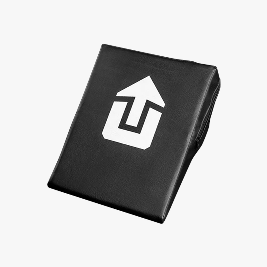 AbMat Chest Up Pad