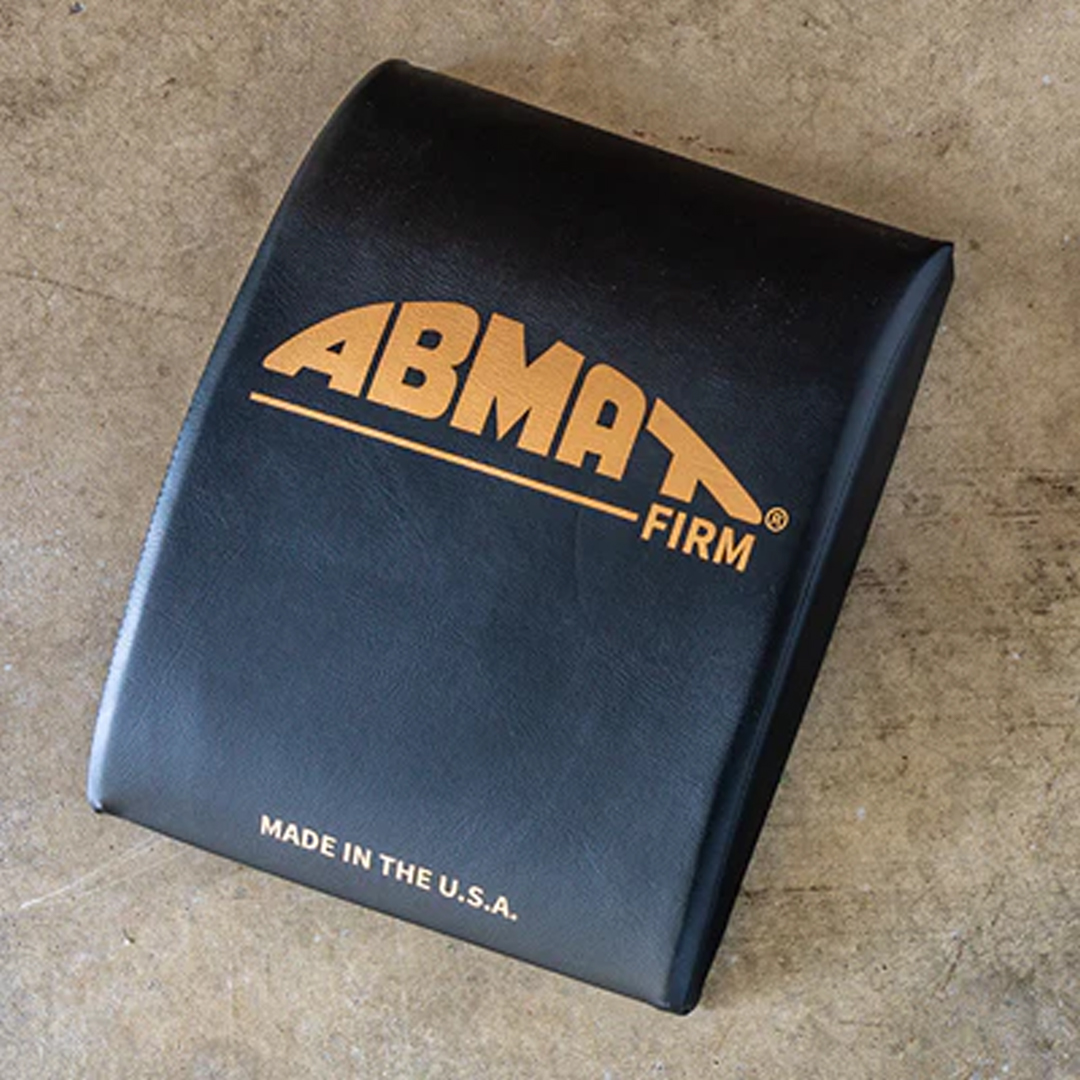 AbMat - Firm - Image 3