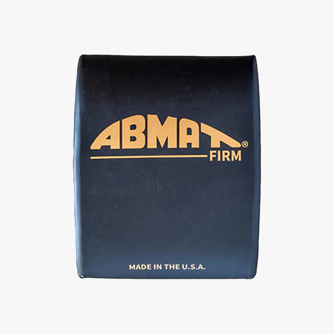 AbMat - Firm