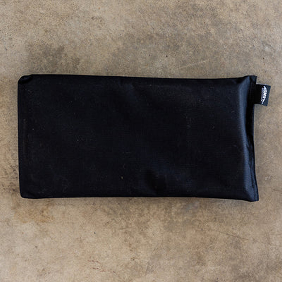 AbMat Hip Thrust Pad - Image 2