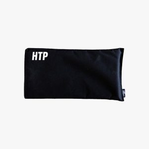 WEB – AbMat Hip Thrust Pad – Hero Image
