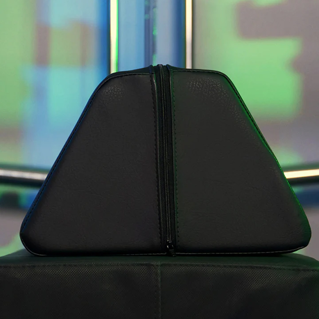 AbMat Preacher Curl Pad - Image 7