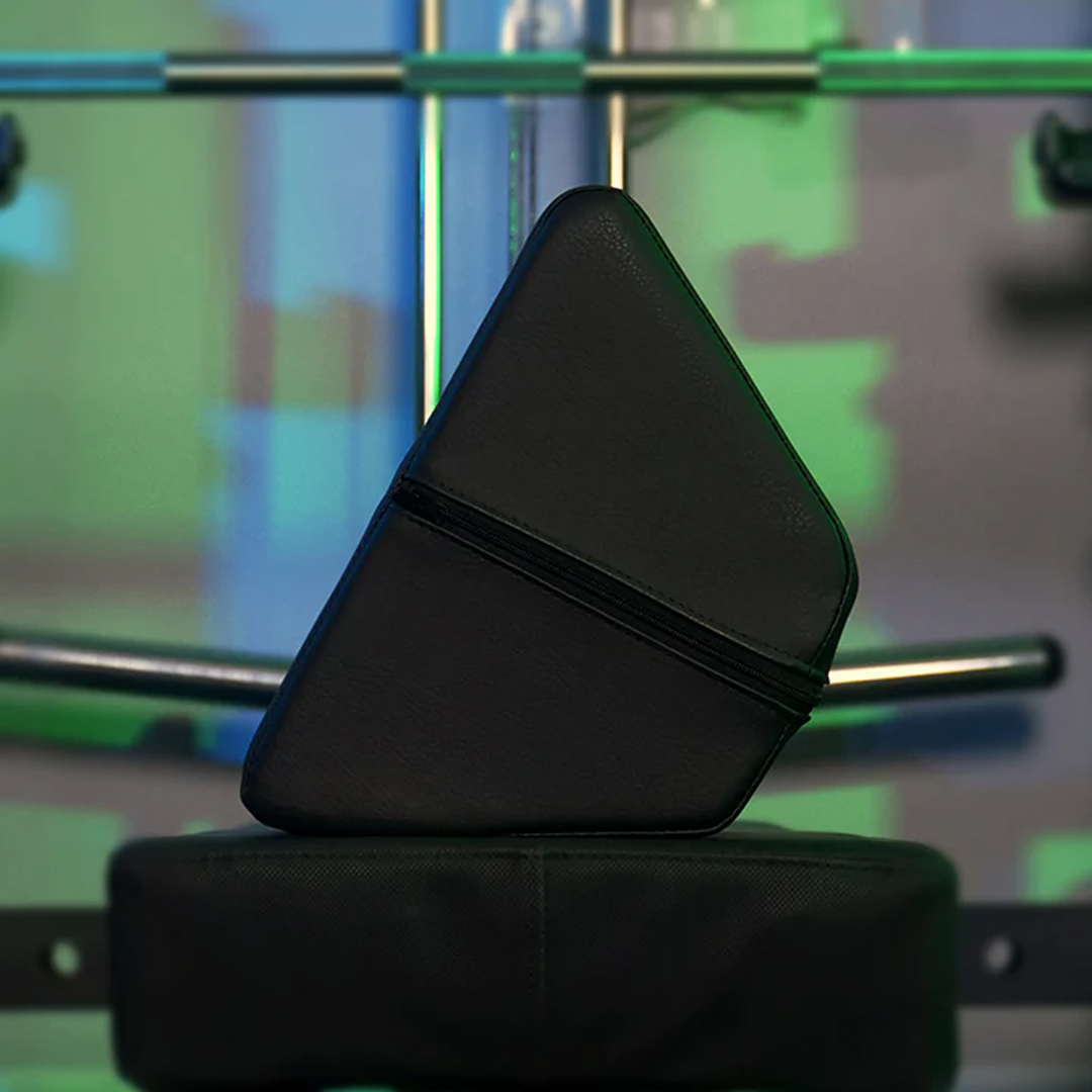 AbMat Preacher Curl Pad - Image 6