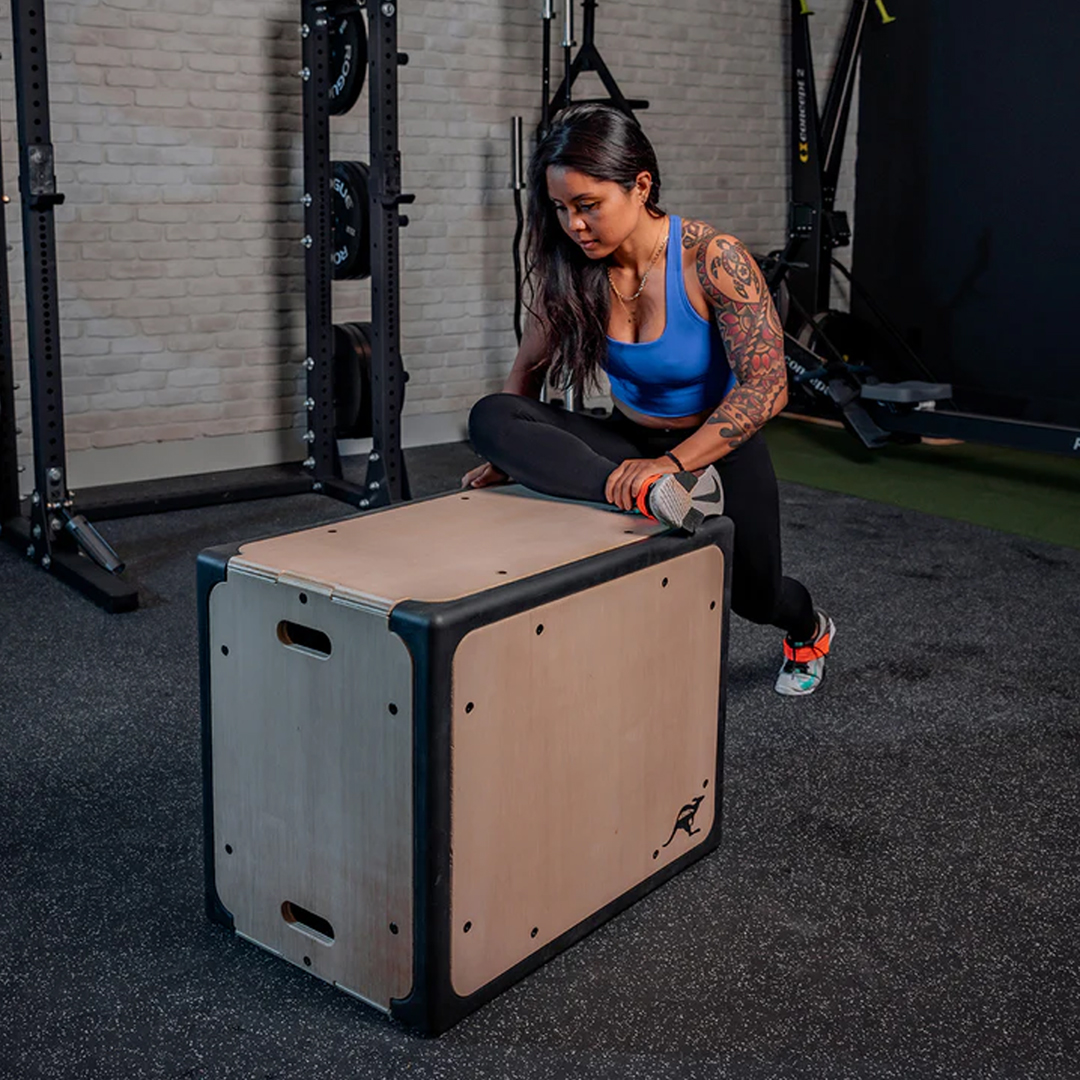AbMat RooBox - Image 6