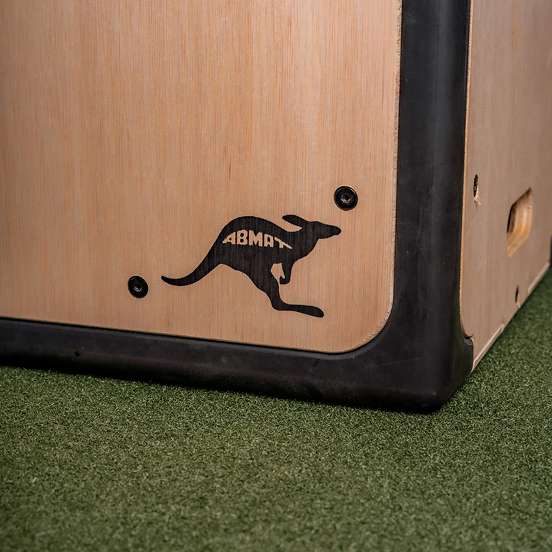 AbMat RooBox - Image 8