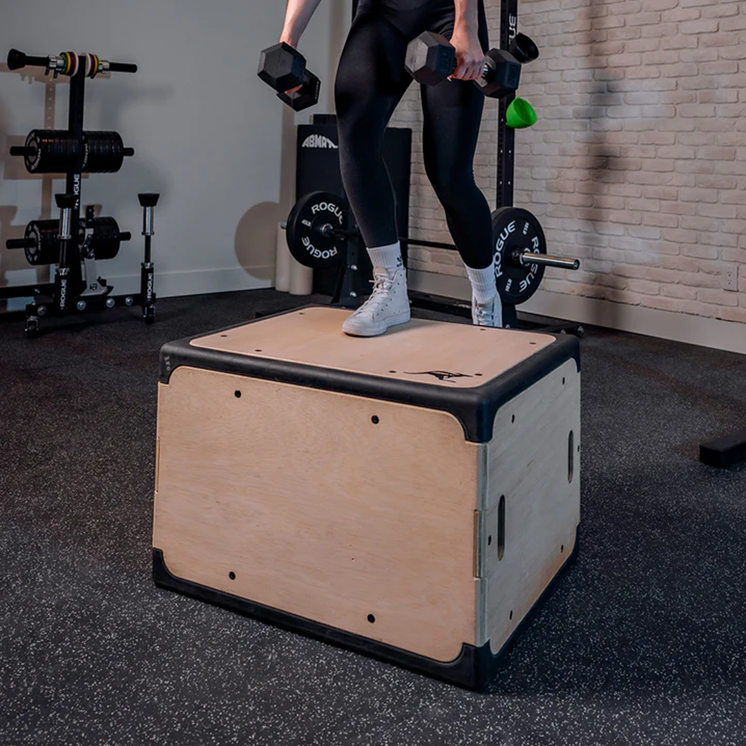 AbMat RooBox - Image 4