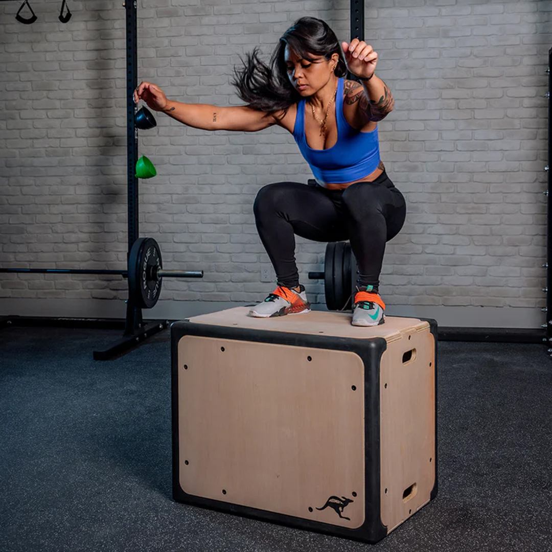 AbMat RooBox - Image 3