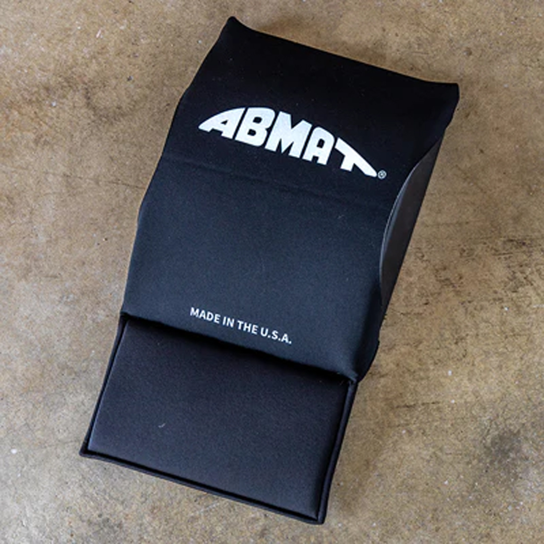 AbMat - Wrap Guard - Image 3