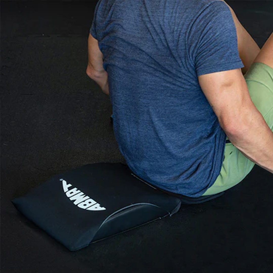 AbMat - Wrap Guard - Image 2