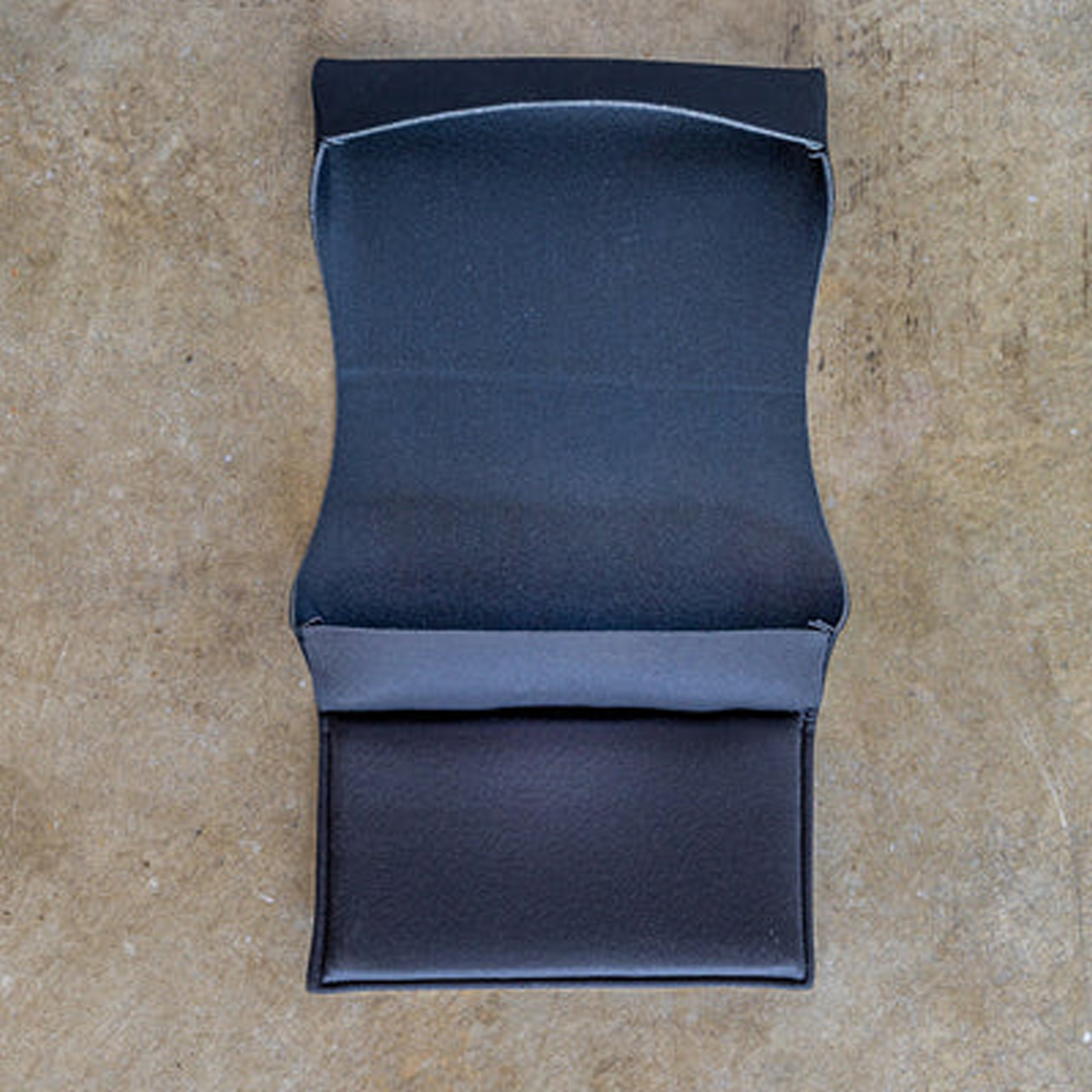 AbMat - Wrap Guard - Image 4