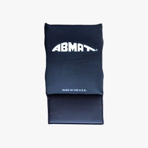 WEB – AbMat – Wrap Guard – Hero Image