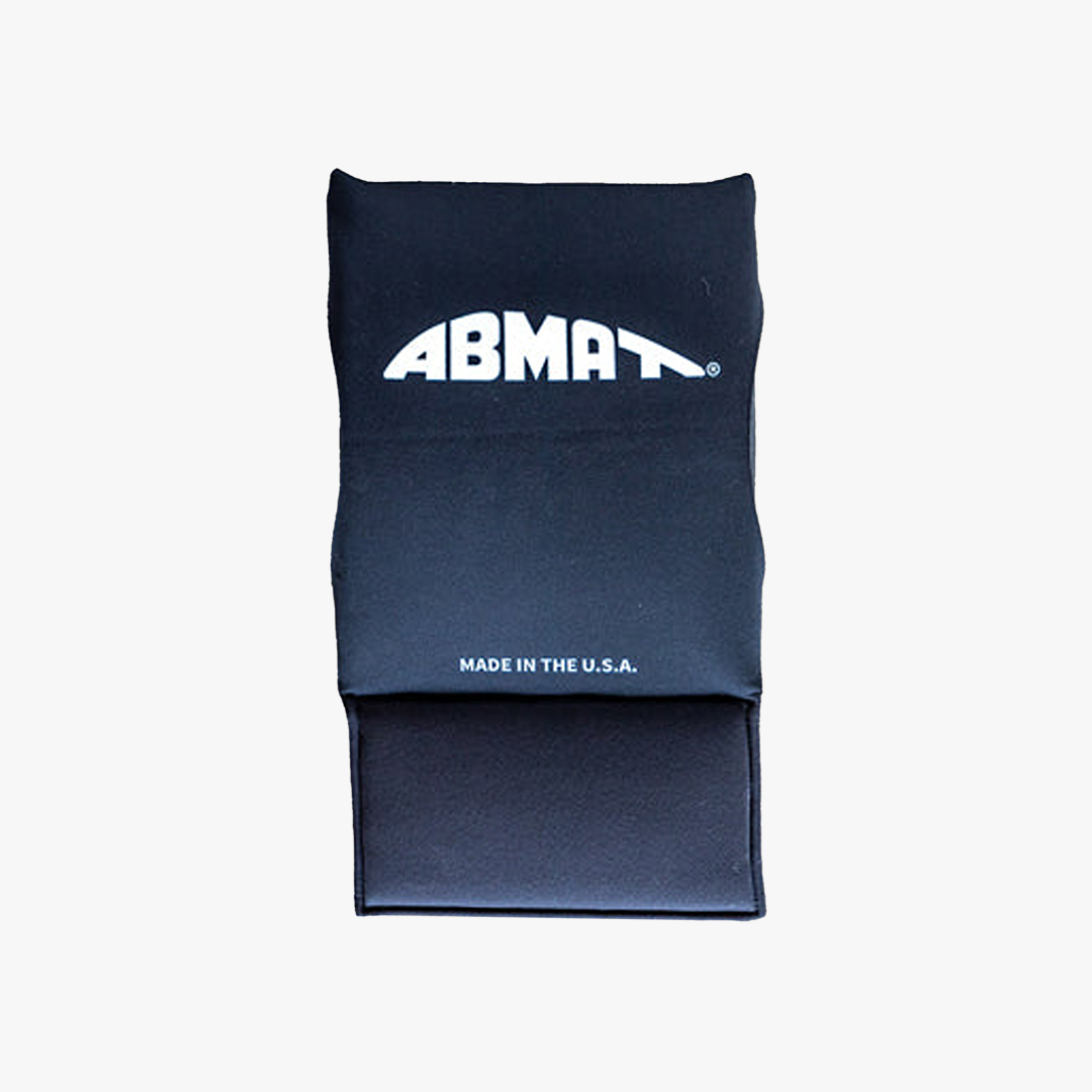 AbMat - Wrap Guard