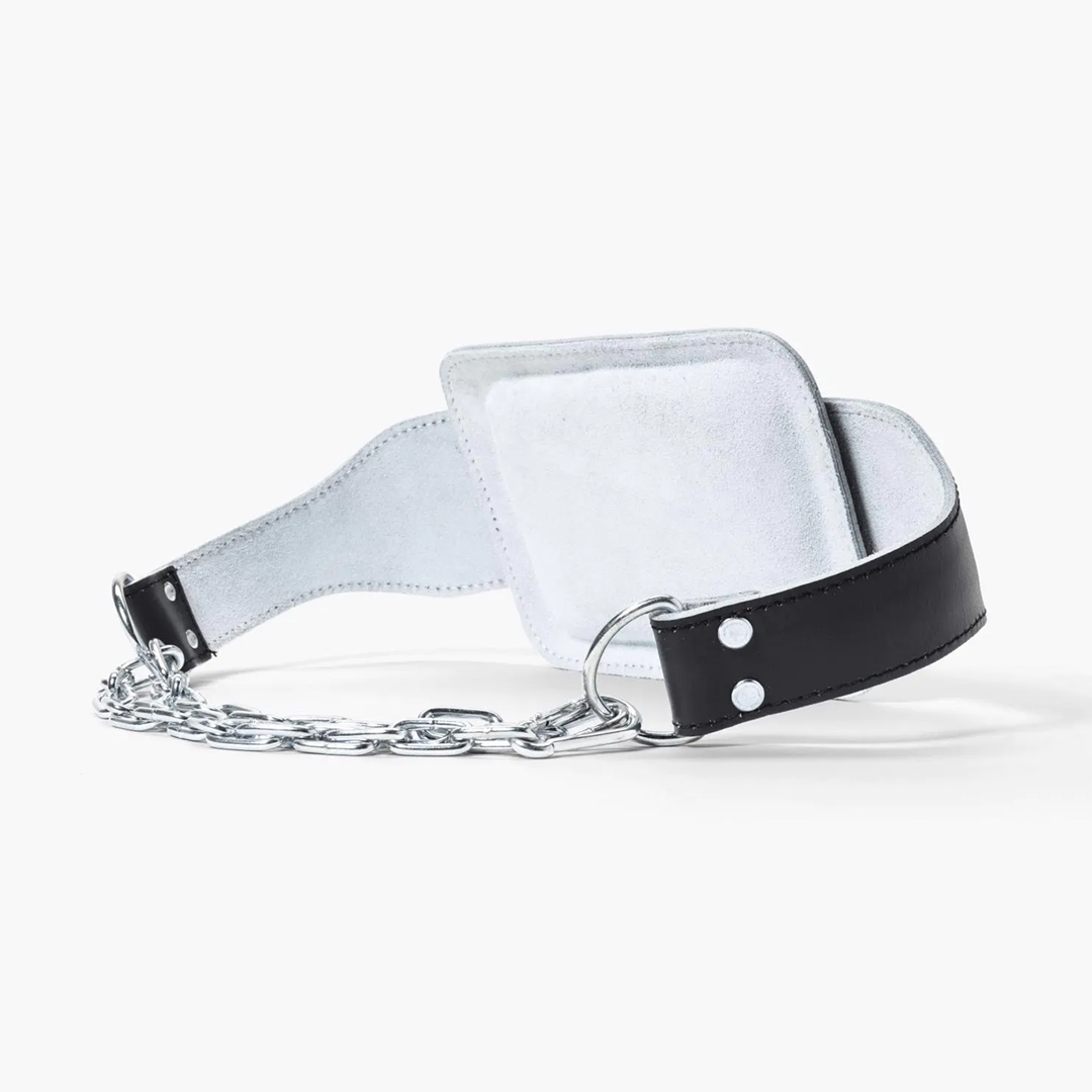 Eleiko Dipping Belt - Image 3