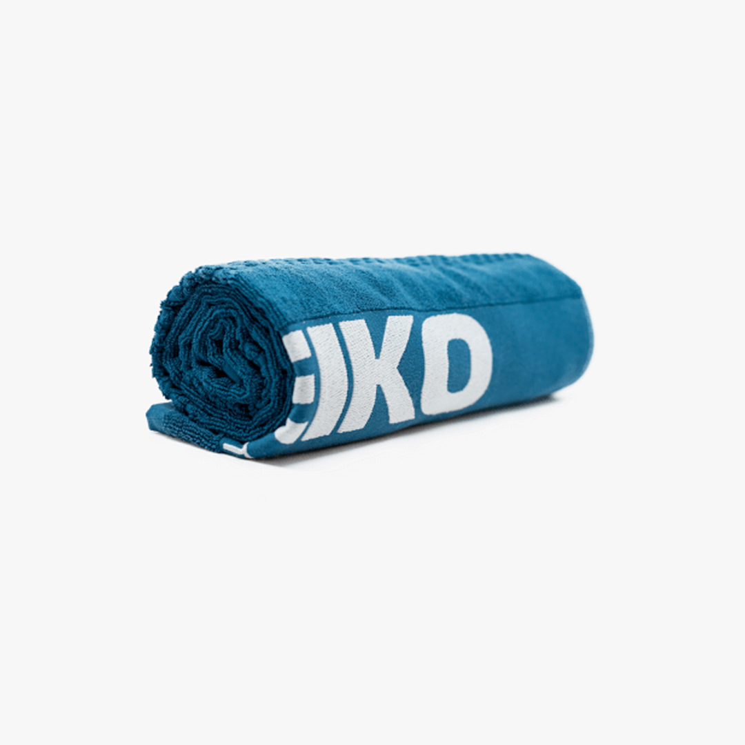 Eleiko Towel - Image 2