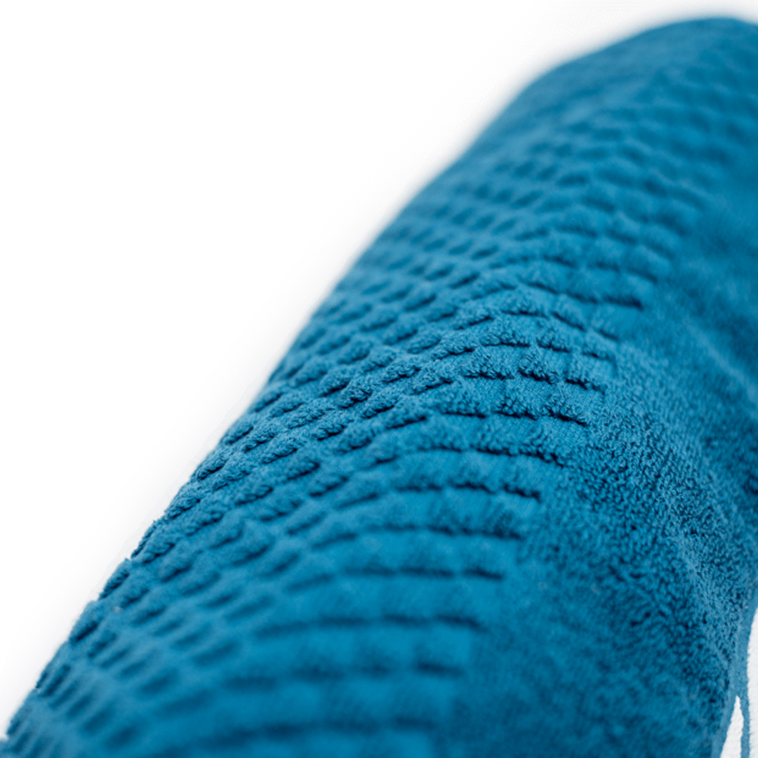 Eleiko Towel - Image 3
