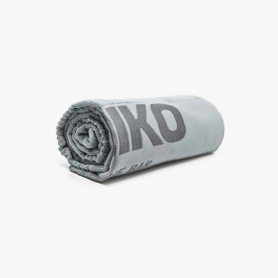 Eleiko Towel - Image 4