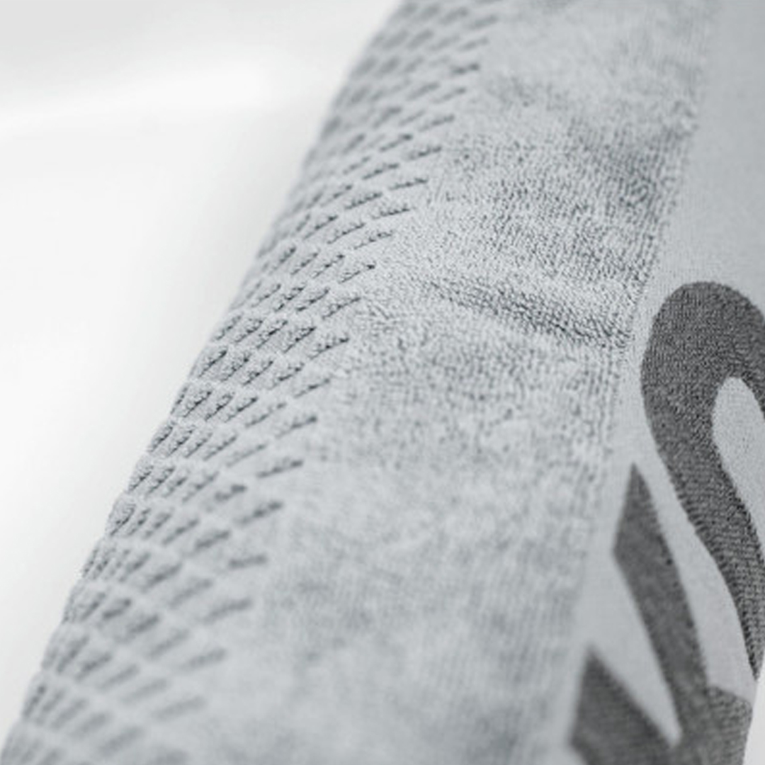 Eleiko Towel - Image 5