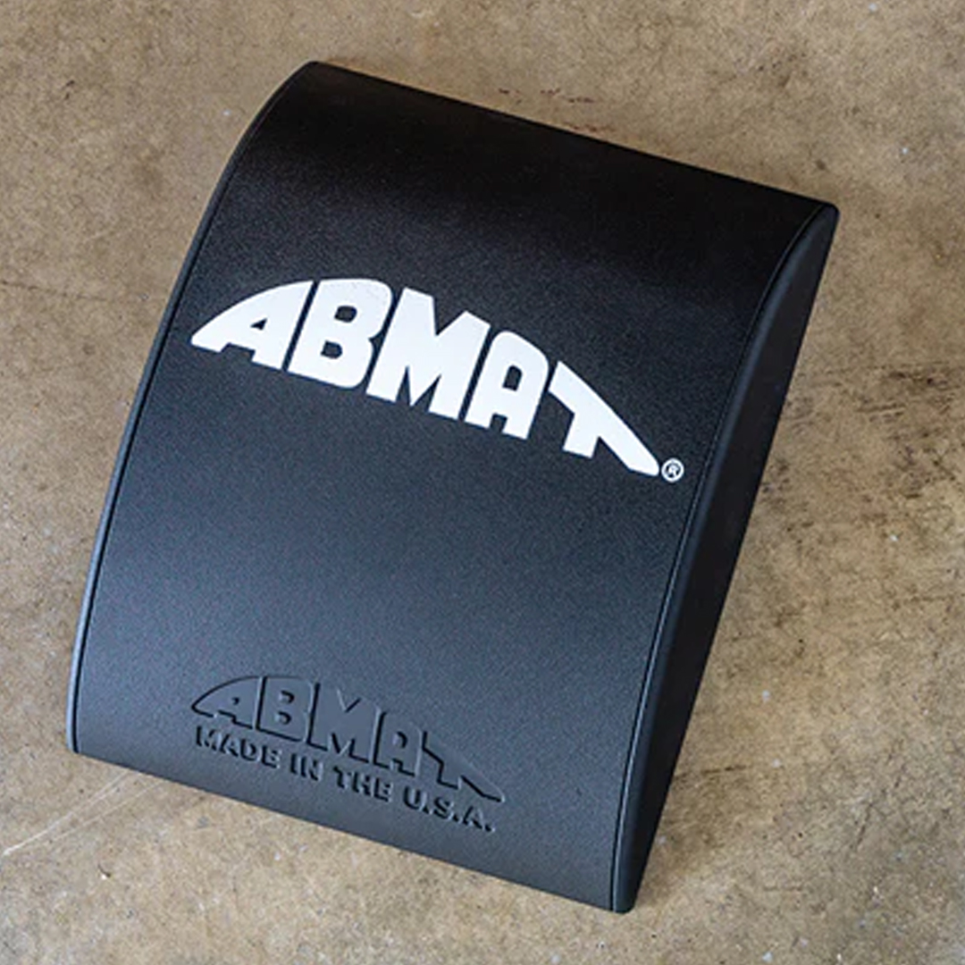 AbMat - Image 4
