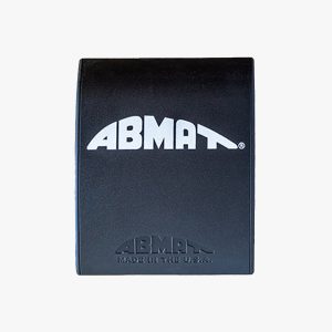 WEB – AbMat Molded – Hero Image