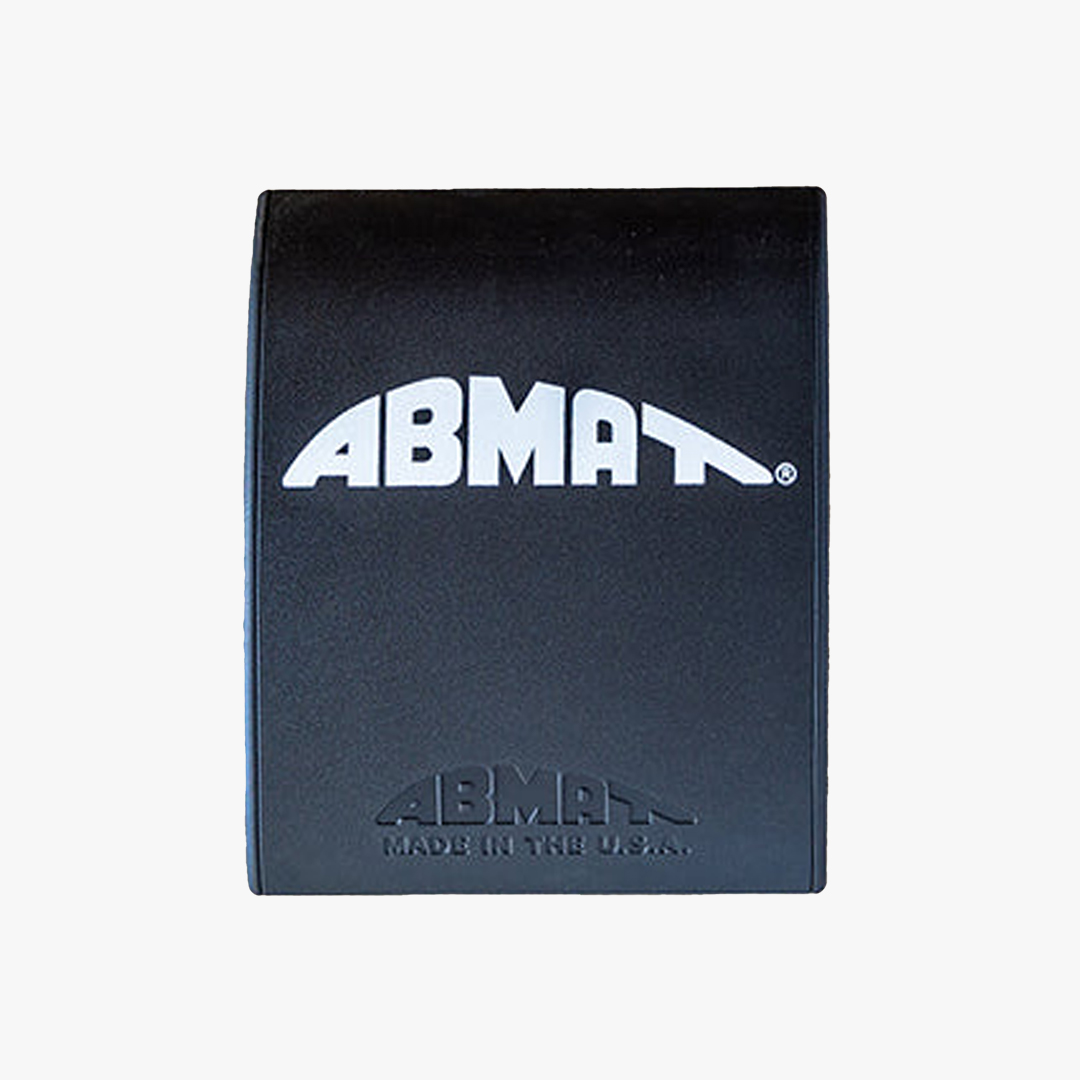 AbMat