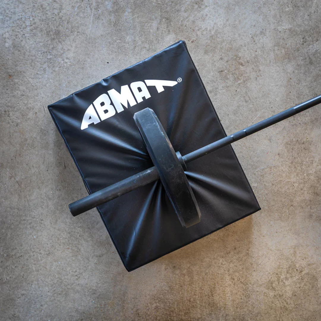 AbMat Crash Cushions - Image 8