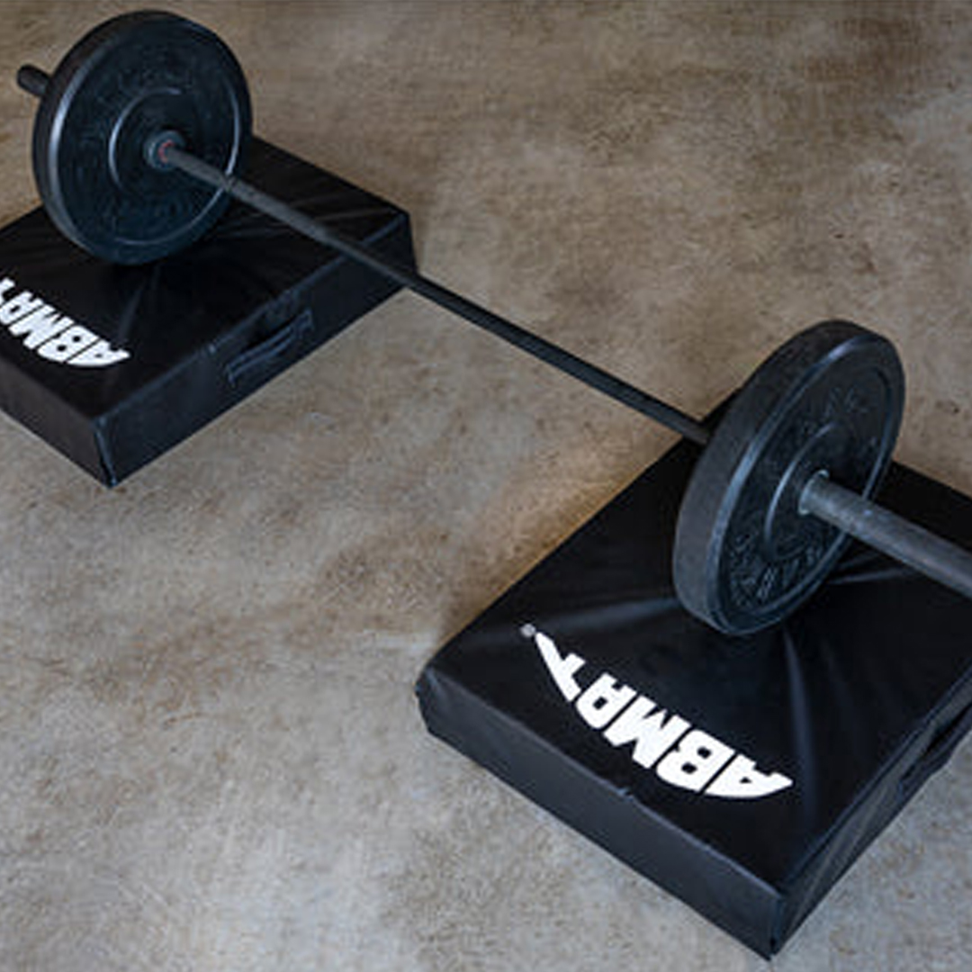 AbMat Crash Cushions - Image 5