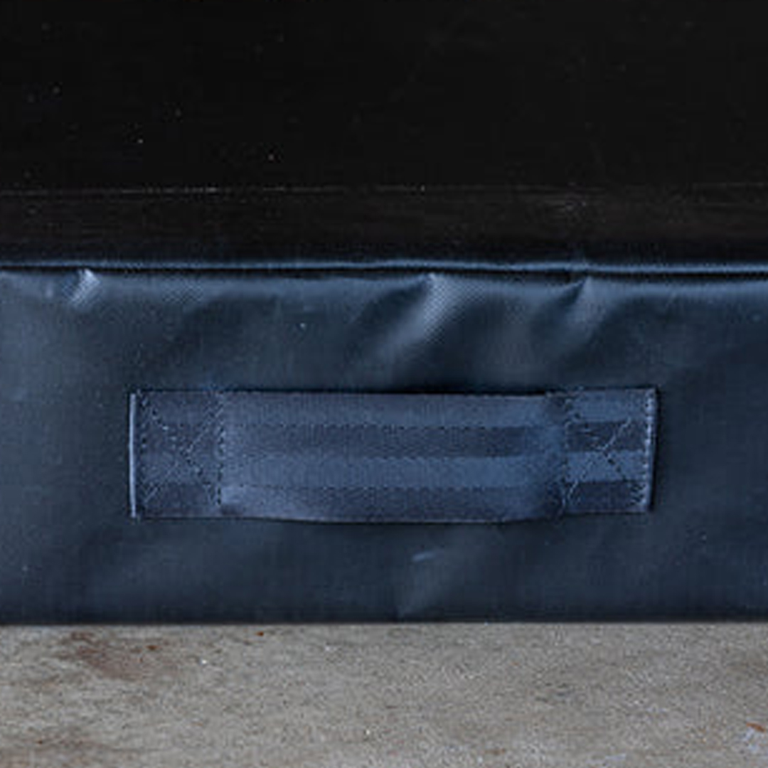 AbMat Crash Cushions - Image 3
