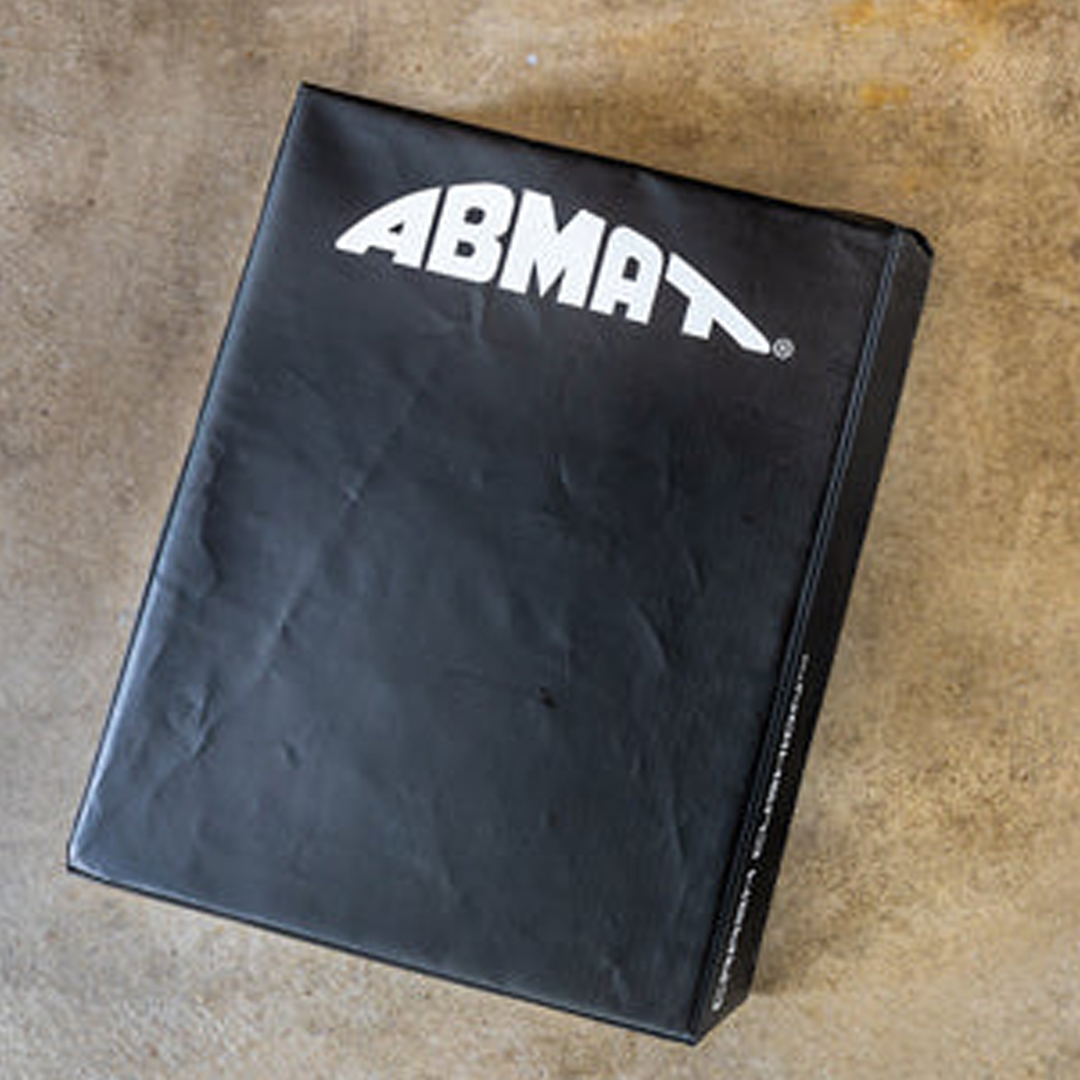 AbMat Crash Cushions - Image 2