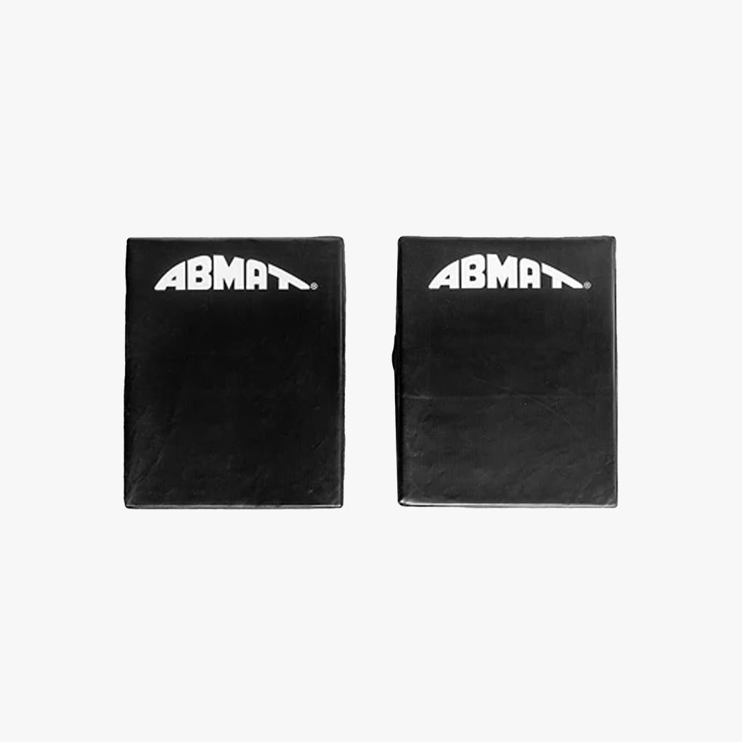 AbMat Crash Cushions