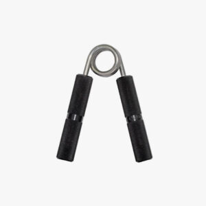 WEB - Ironmind Left Turn Gripper - Hero Image