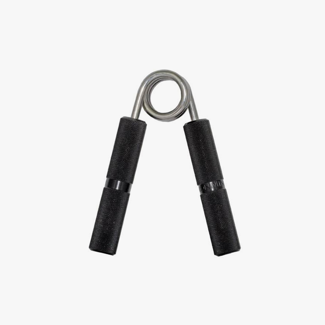 IronMind Left-Turn Gripper