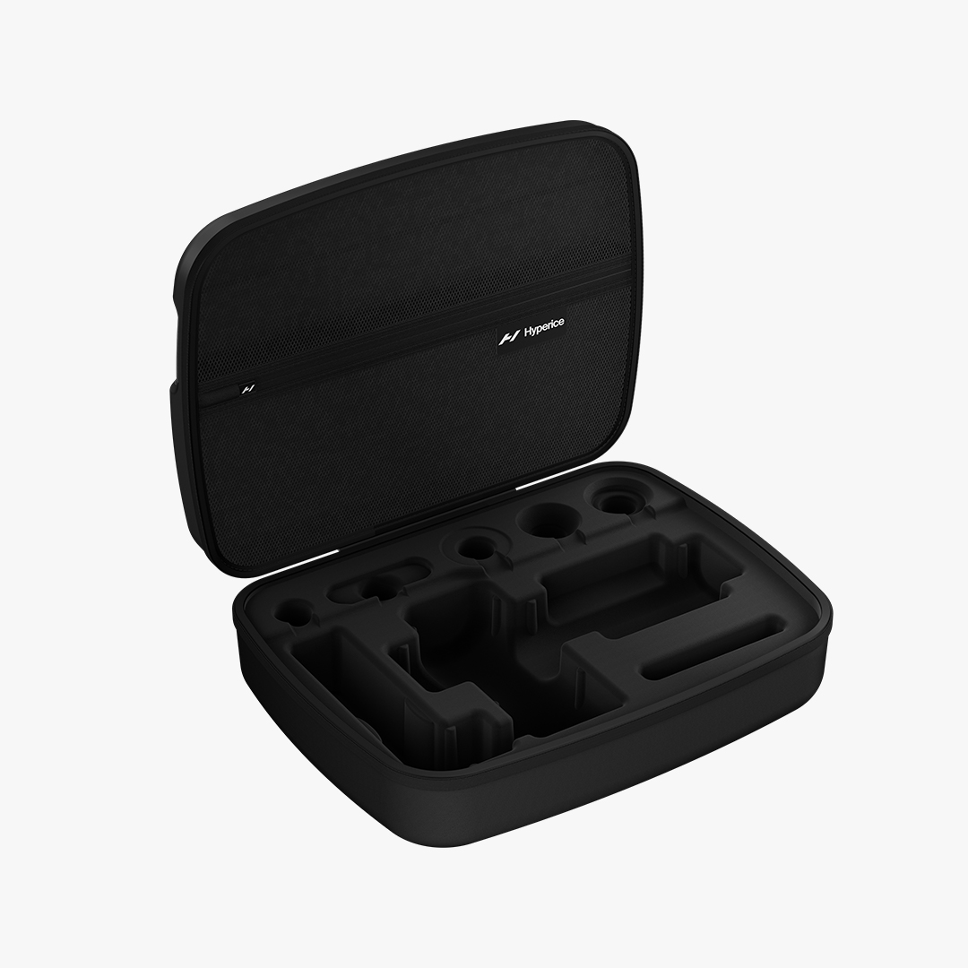 Hypervolt 2 Case - Image 3