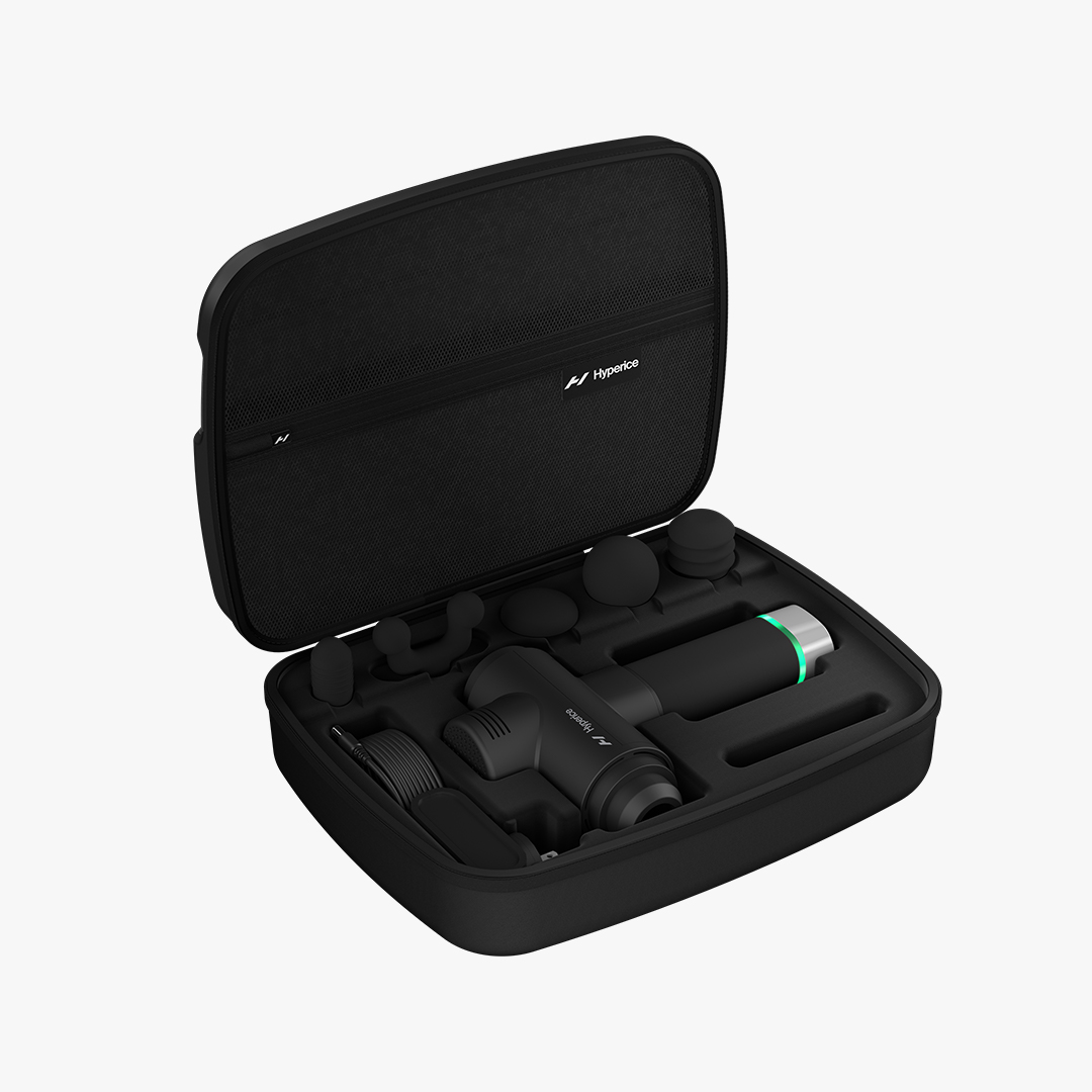 Hypervolt 2 Case - Image 2
