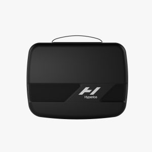 Hypervolt 2 Case