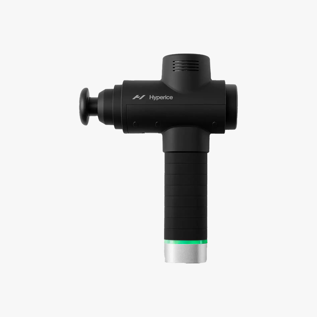 Hyperice Hypervolt 2 Pro