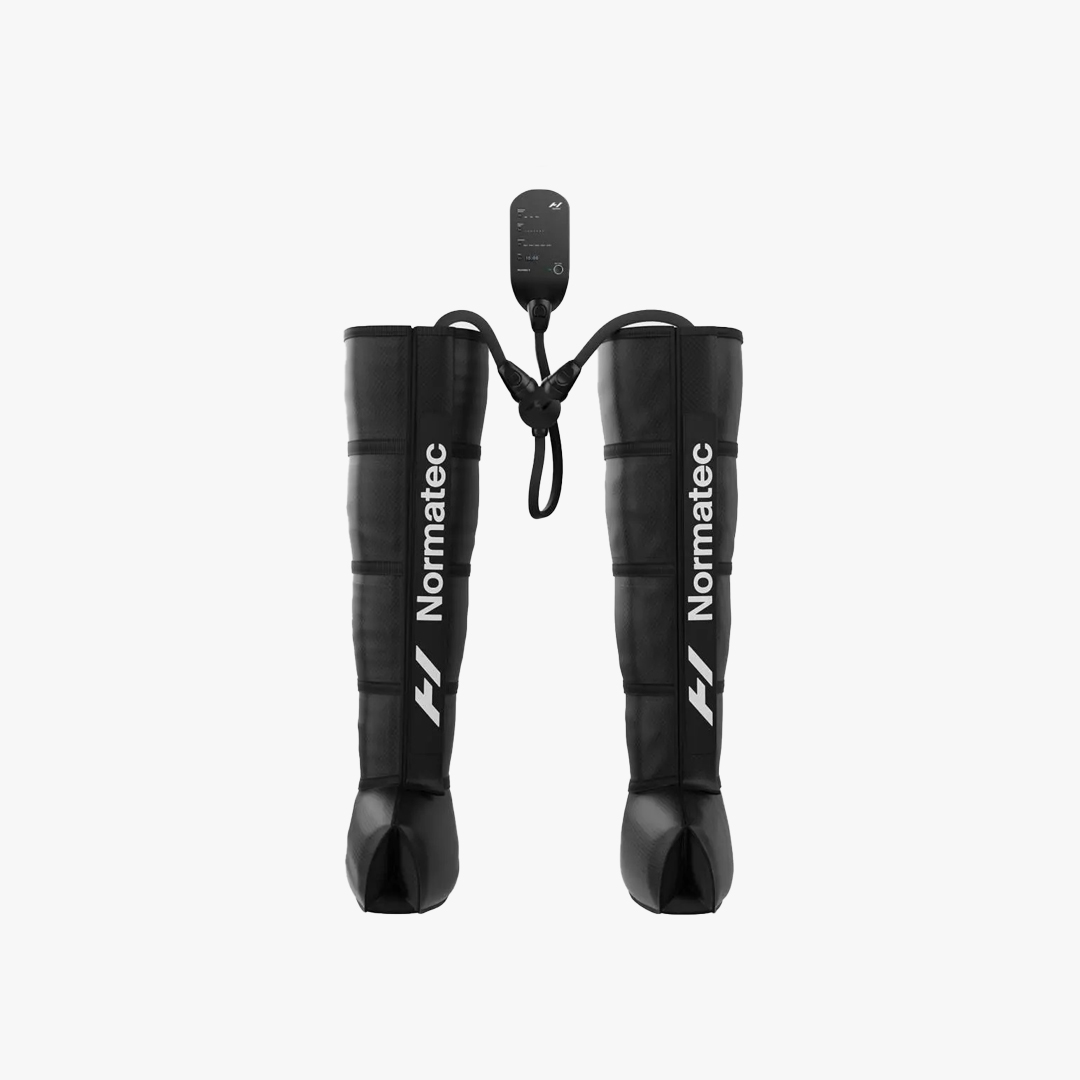 Hyperice Normatec 3.0 Legs
