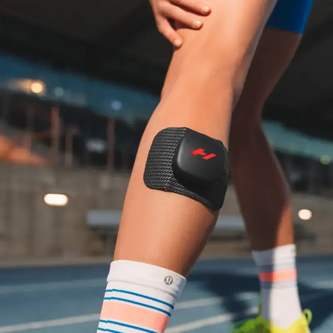 Hyperice Venom Go - Image 10