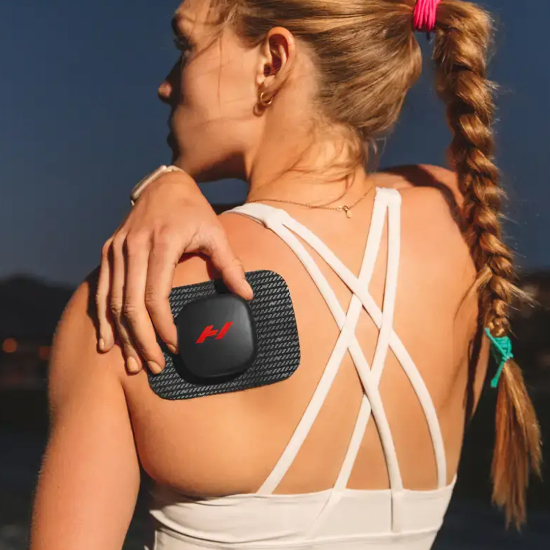 Hyperice Venom Go - Image 8