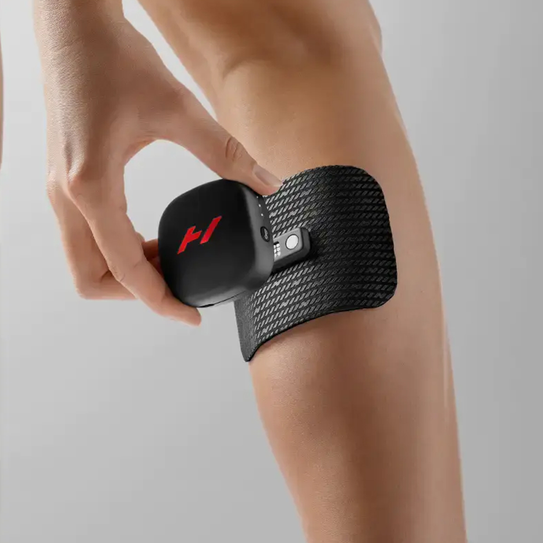 Hyperice Venom Go - Image 6