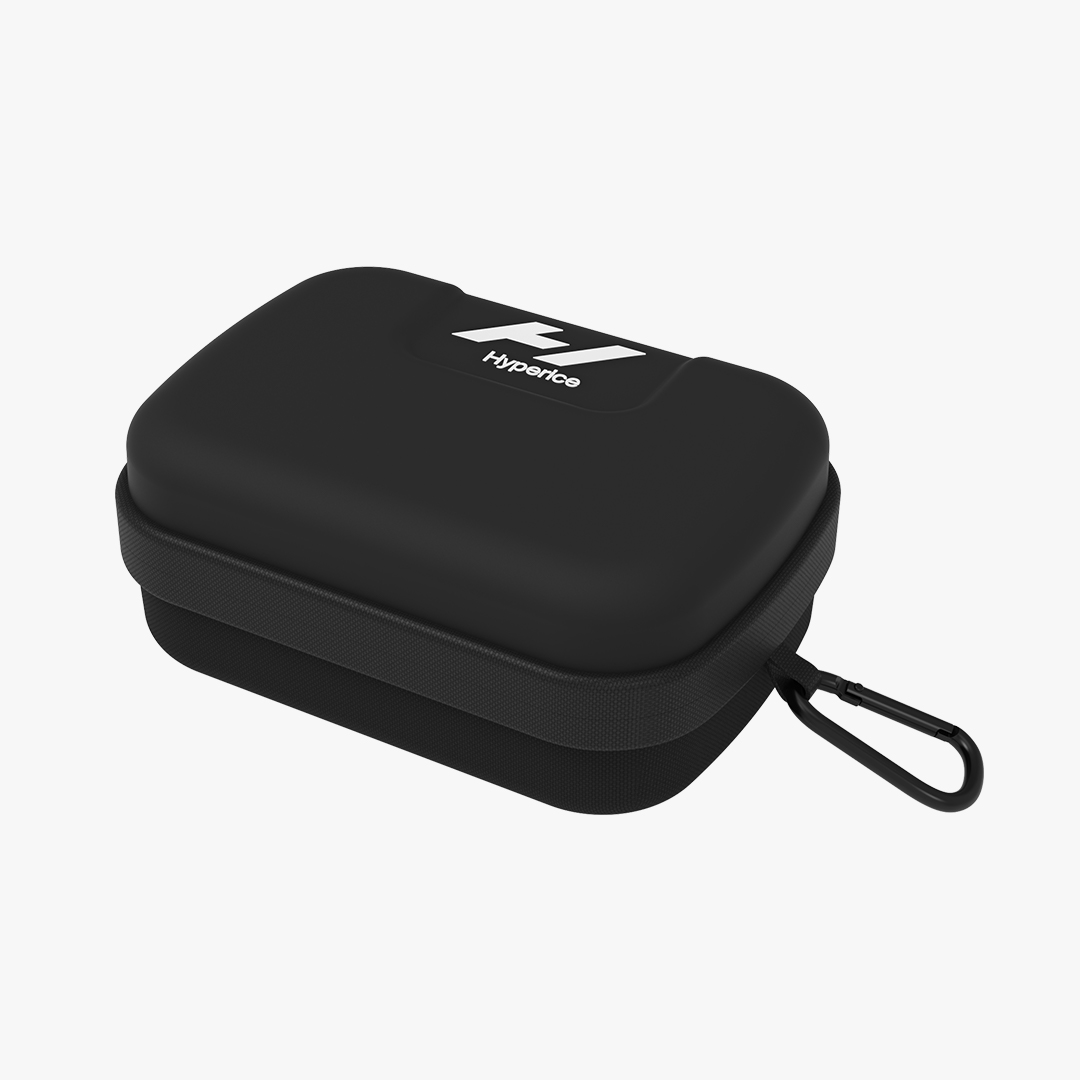 Hyperice Venom Go Case - Image 7